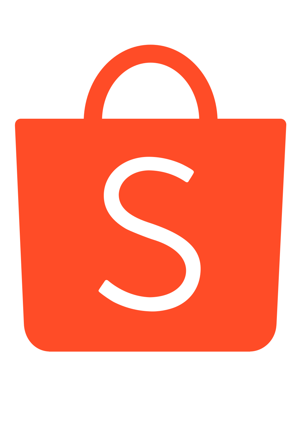 Shopee