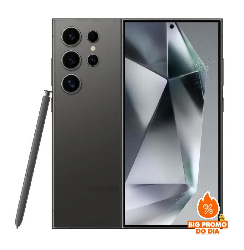 ‼️ Samsung Galaxy S24 Ultra, Galaxy AI 256gb, 12gb RAM