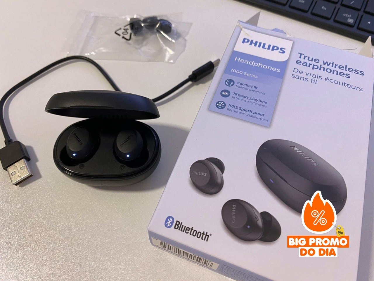 PRA TU OUVIR TUA PLAYLIST PERIGOSA FAZENDO PLANILHA