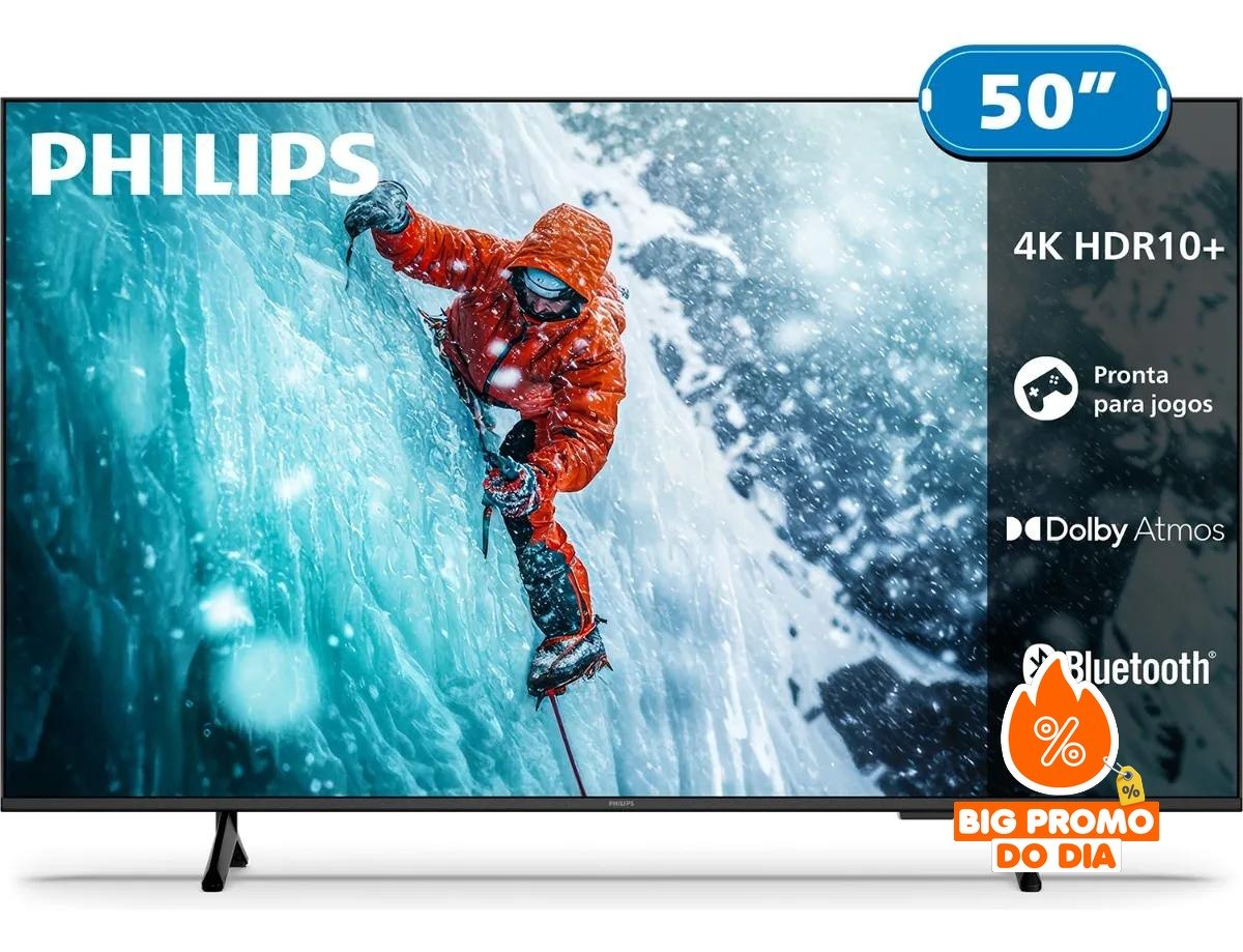 Saindo por R$ 1.799,10