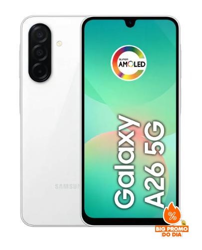 Saindo a R$ 1.253** no pix