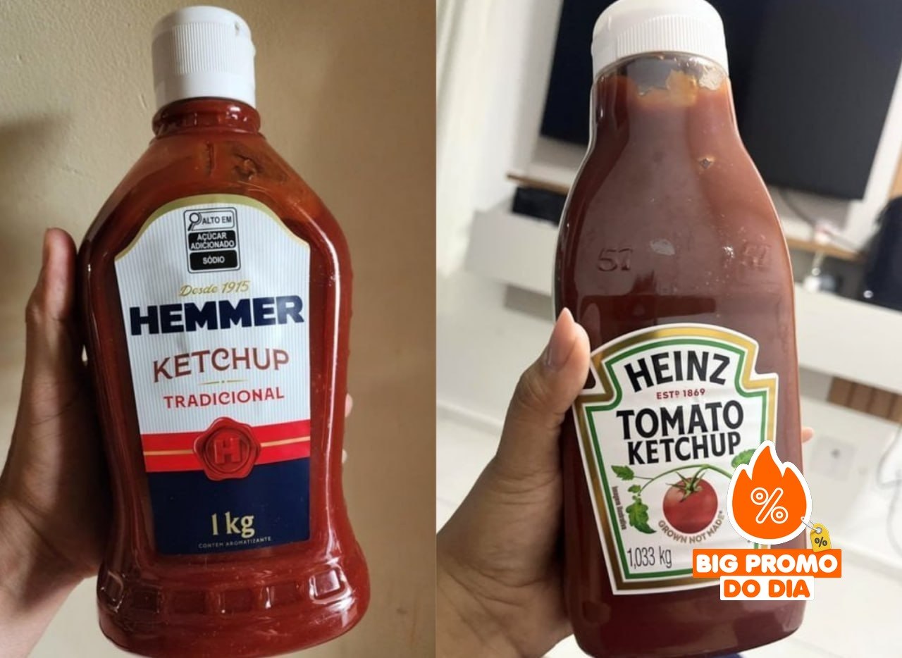 ↪️ Selecione "comprar com recorrência". Cancele quando quiser