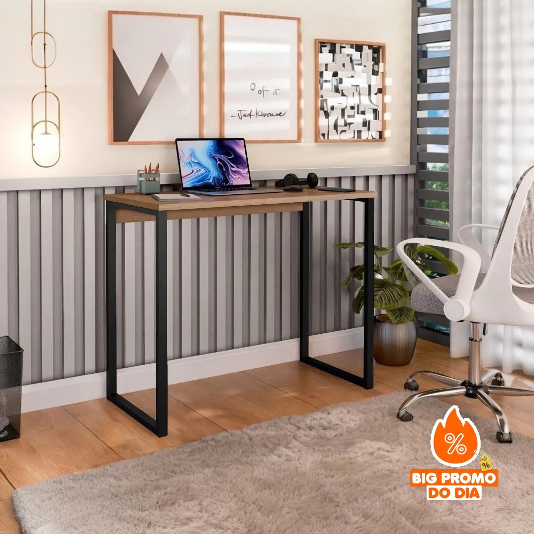 MESINHA PRA VOCÊ ESTUDAR E FAZER OS TRABALHOS DO COLÉGIO