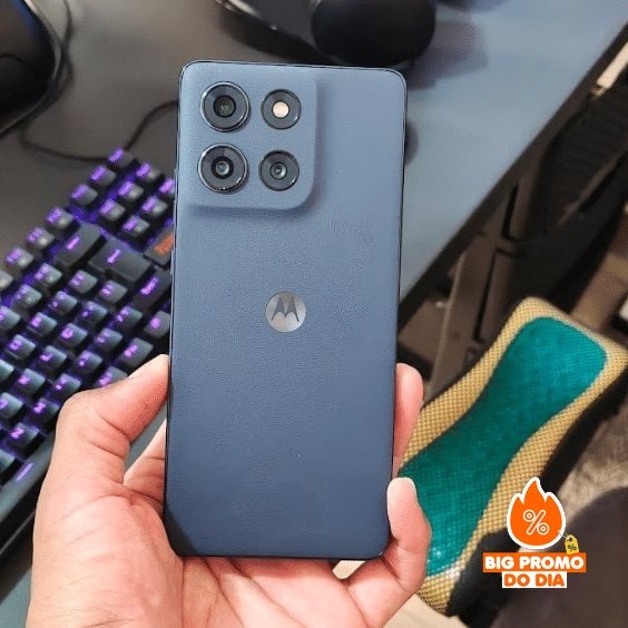 256GB PRA ARMAZENAR TODOS OS BOM DIAS QUE SUA MÃE MANDA