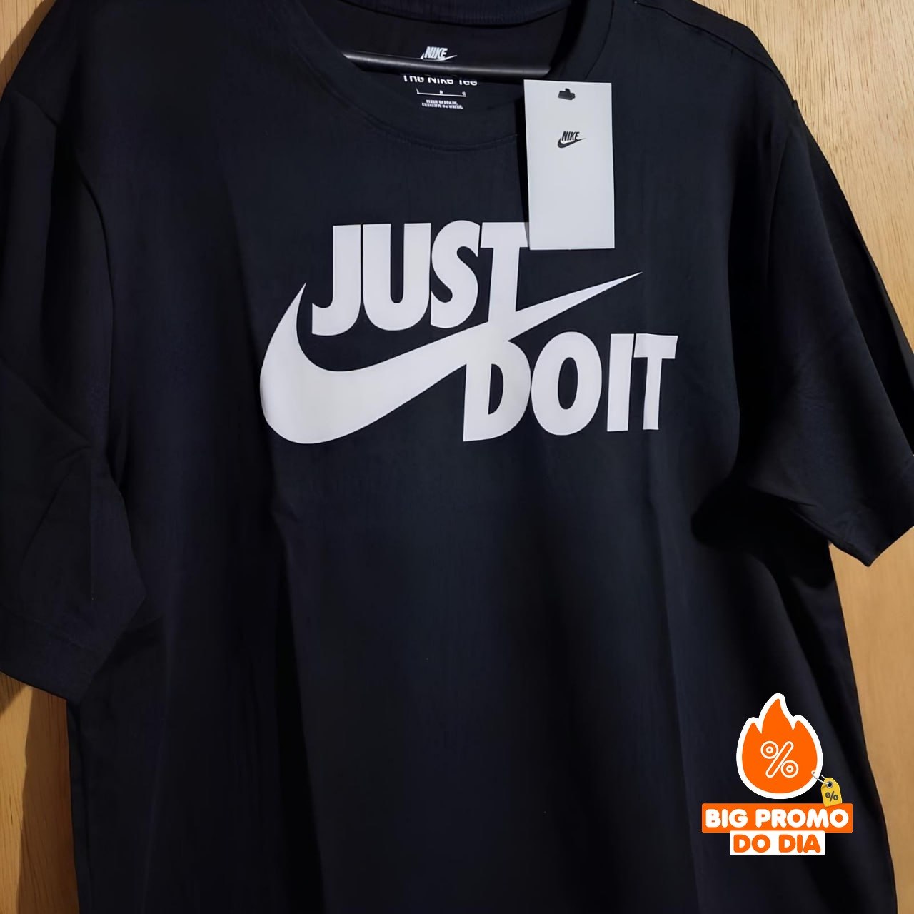 ️ Prancha Cerâmica Taiff Profissional 180° Preto - Bivolt