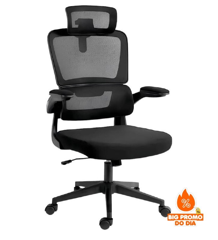 Saindo a R$ 459 no pix