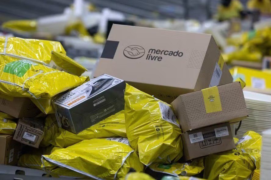 Cupom exclusivo Mercado Livre para assinantes Meli+