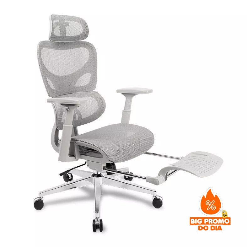 Saindo a R$ 663 no pix