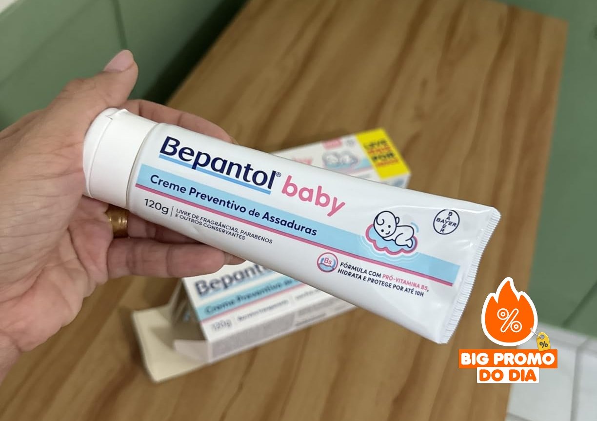 adicione duas no carrinho