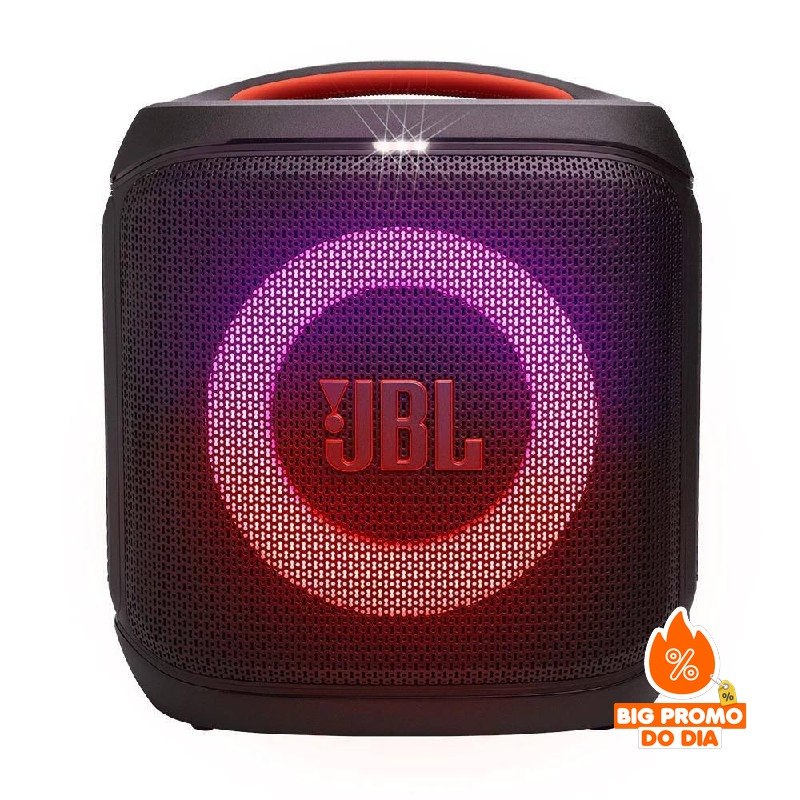 Saindo a R$ 1.188 no Pix