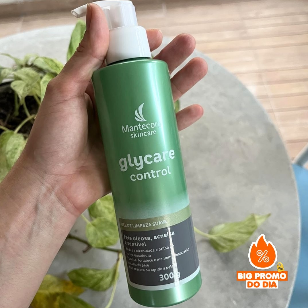 na farmácia deve custar um rim