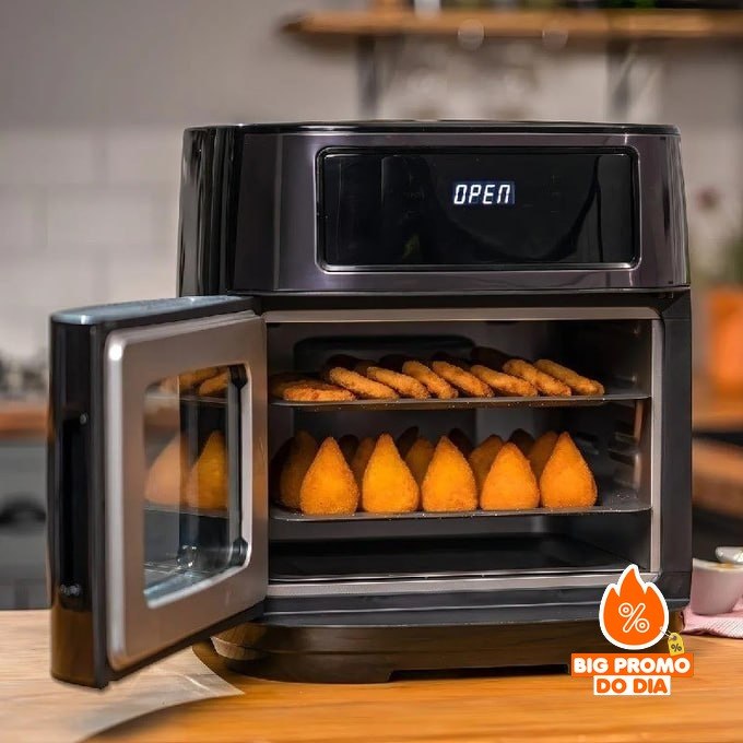 JÁ TA IMAGINANDO UM PÃOZINHO DE QUEIJO QUENTE DE MANHÃ NÉ?