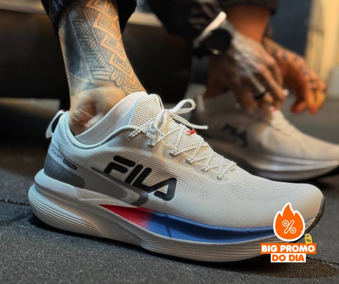 esse fila é brabíssimo