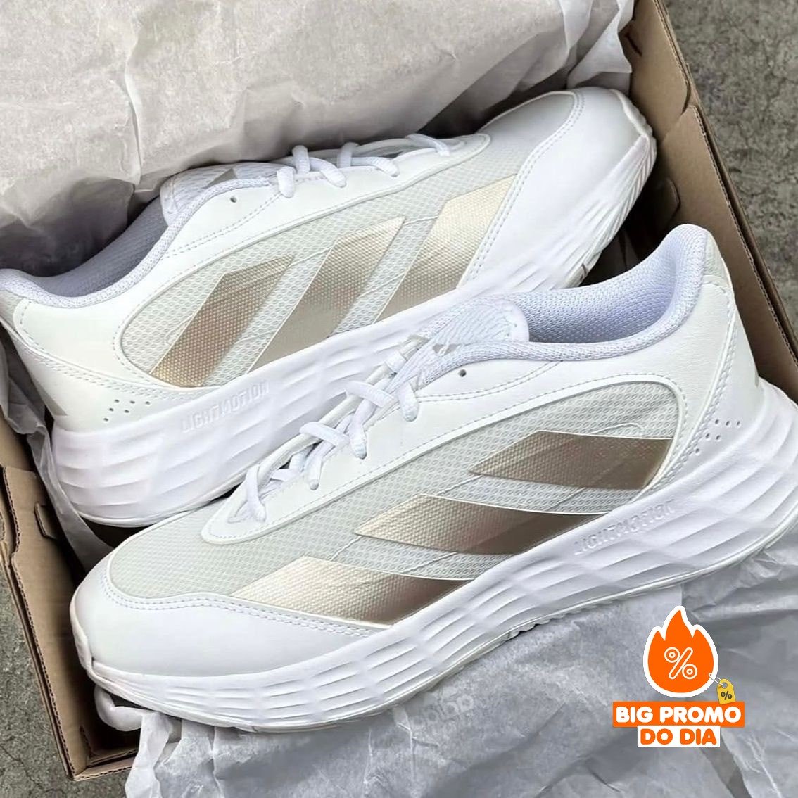 SUJA ESSE AQUI PRA TU VER, CHINELA DA TUA MÃE TE ACHA