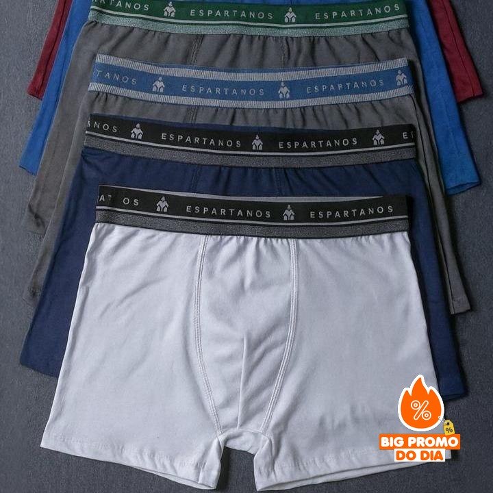 MENOS DE 7 PILA PRA VC FINALMENTE JOGAR AS FREIADAS FORA