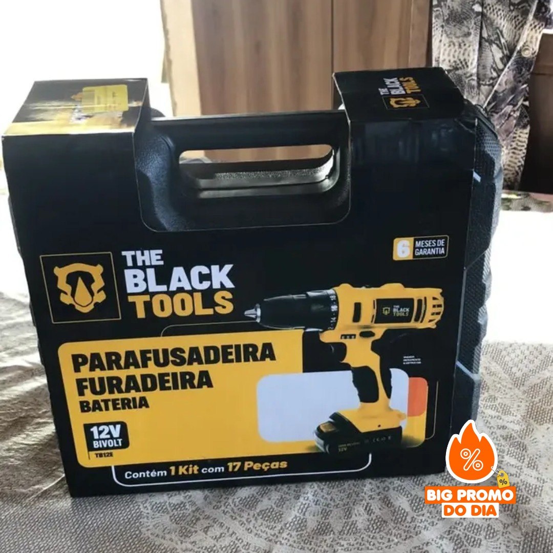 MEU PAI IA DORMIR COM UMA DESSA EM BAIXO DO TRAVESSEIRO