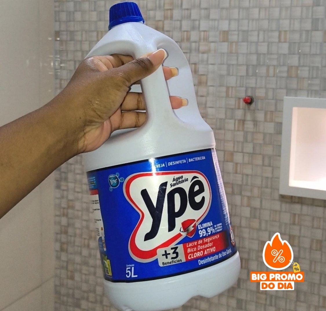 exagerei ontem, tossi 3 dias