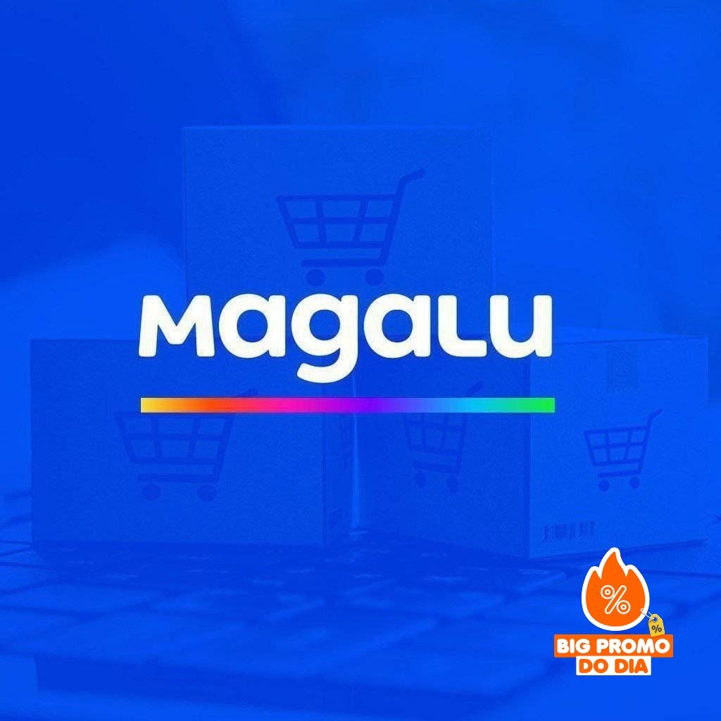 R$100 OFF em R$1.000: 100DOINFLU