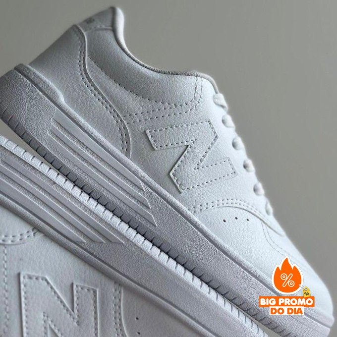 Tênis New Balance BB80