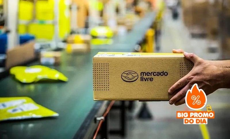 18% OFF no site - compras a partir de R$29 limite de R$60.