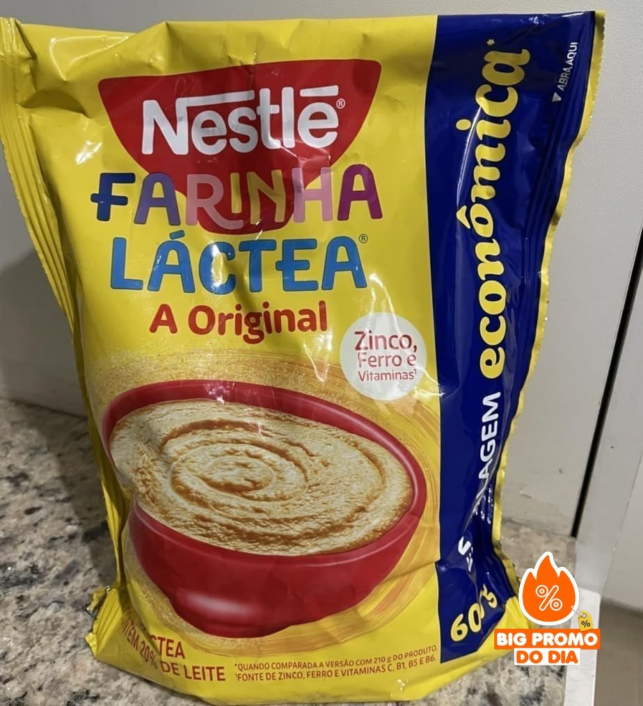 Polo Aramis Piquet Lisa Light Icon