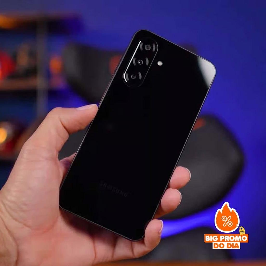 Samsung Galaxy A26 5G, 256GB, 8GB RAM