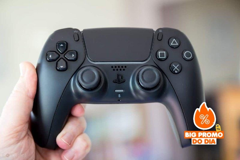 Tênis Masculino New Balance 413v3