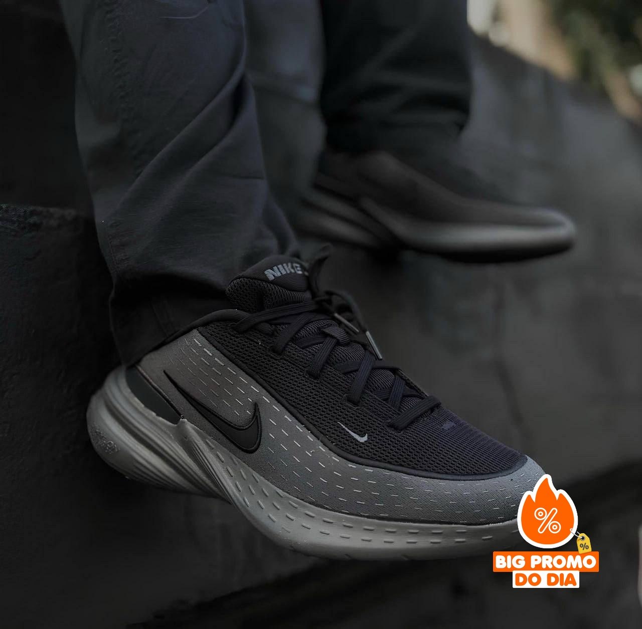 Tênis Nike Uplift Sc