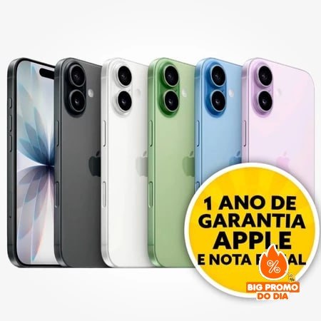 Apple iPhone 17 256GB