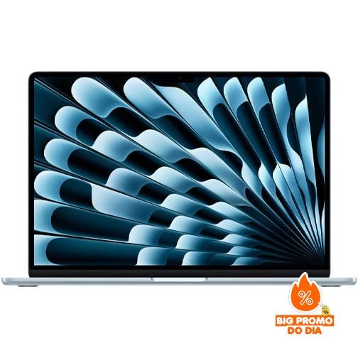 Macbook Air M5 512gb/16GB