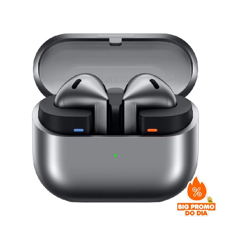 Galaxy Buds3