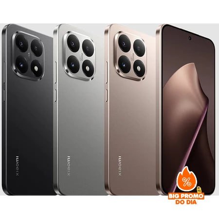 Xiaomi 15T 5G  / 256GB