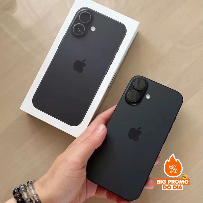 Apple iPhone 17  256GB