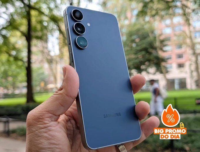 Samsung Galaxy S25 FE 5G, 128GB