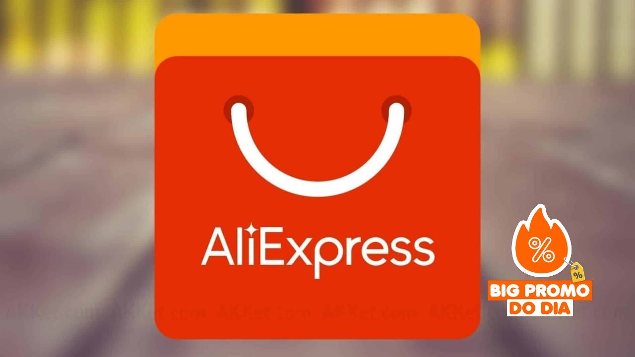 https://s.click.aliexpress.com/e/_c3b0voWD