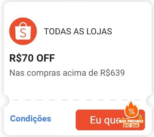 CUPONZIN SHOPEE