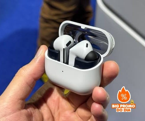Samsung Galaxy Buds3 FE