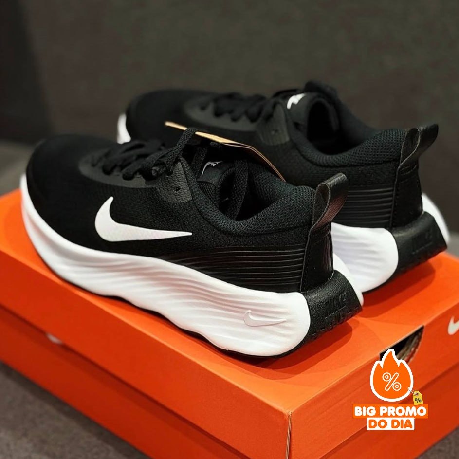 Tênis Nike Promina Masculino
