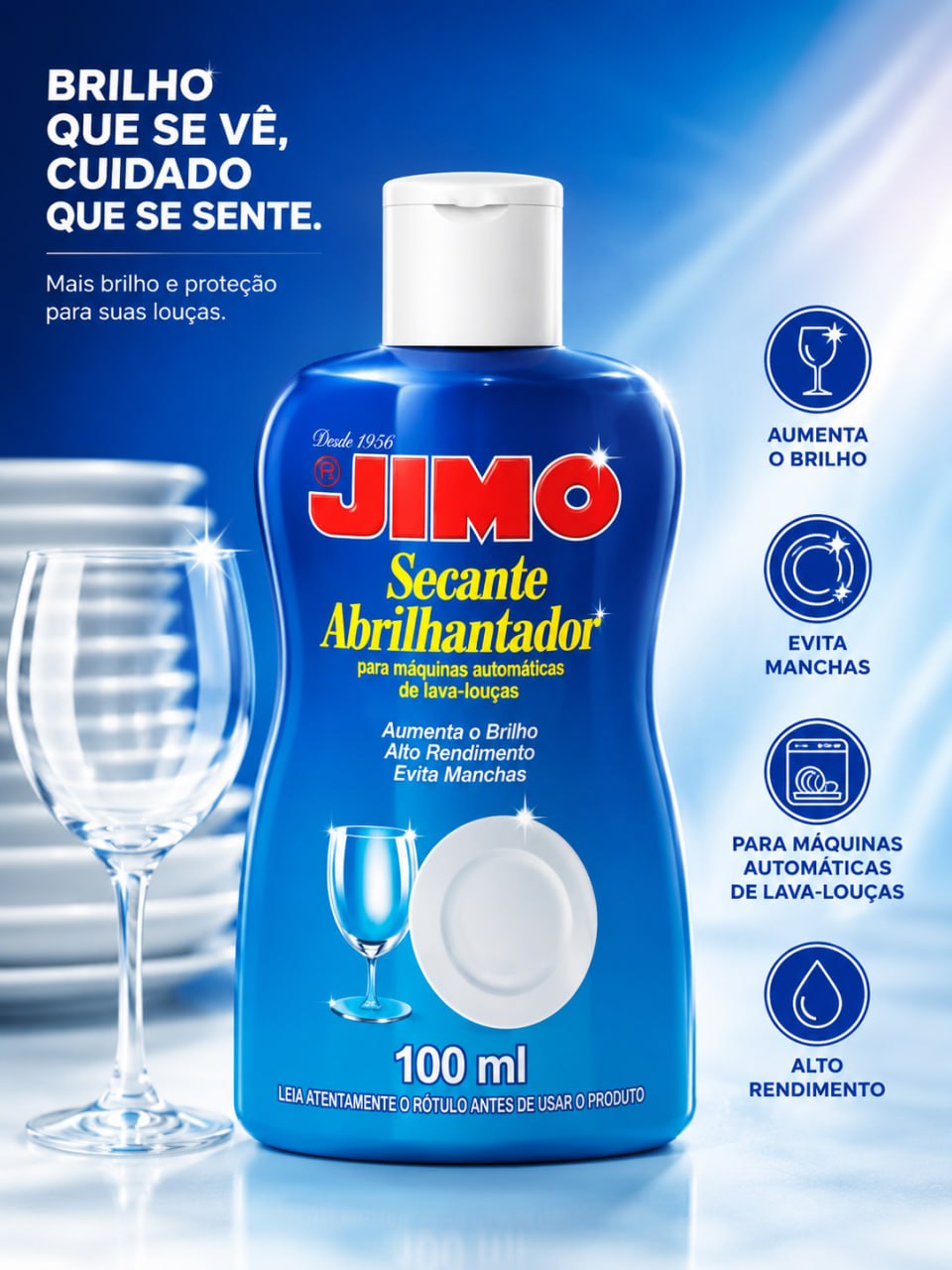 É UM KIT COM 5