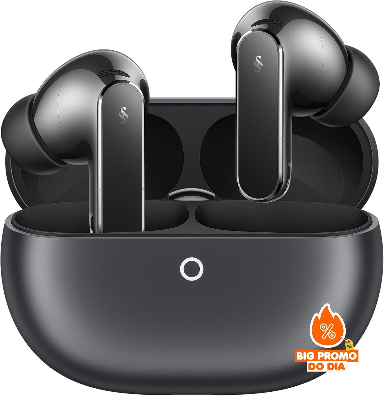 Fone Huawei FreeBuds Pro 5