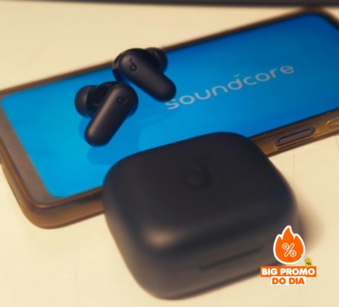 Fone Soundcore P30i Anker ANC, Bluetooth 5.4