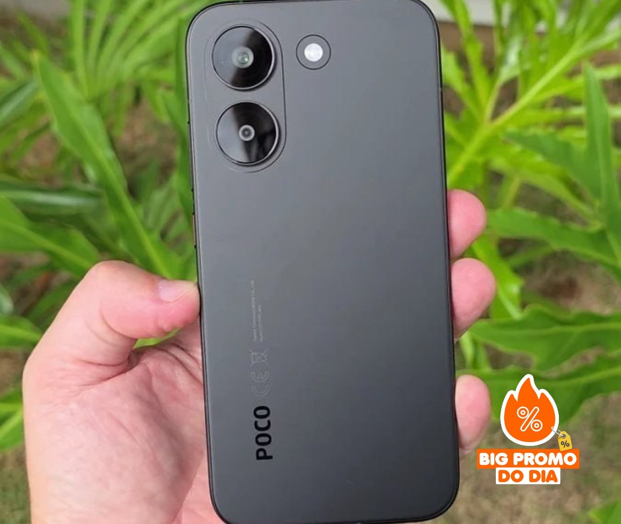 Xiaomi Poco X8 Pro 5G 256GB