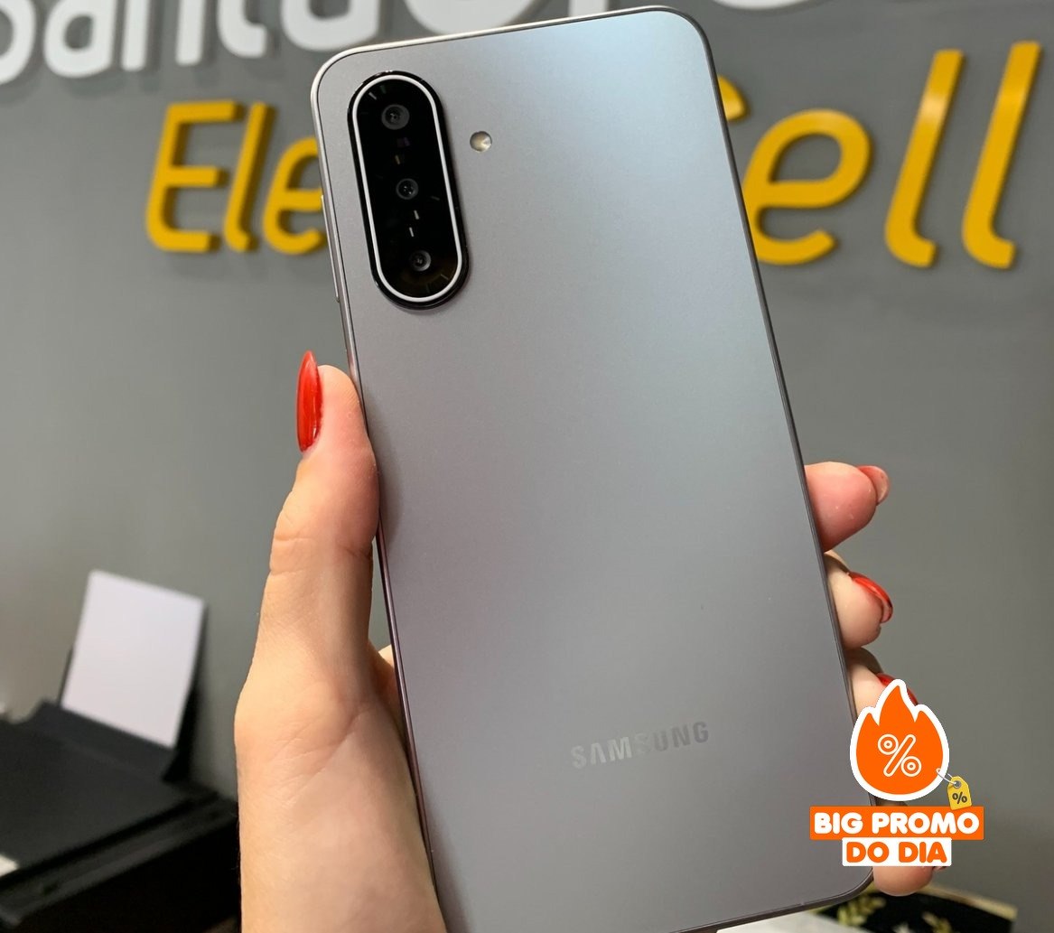 Samsung Galaxy A17 5G 128GB 4GB 50MP