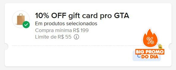 Exclusivo Meli+