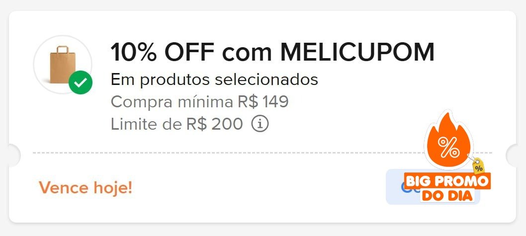 LIMITE AUMENTADOO
