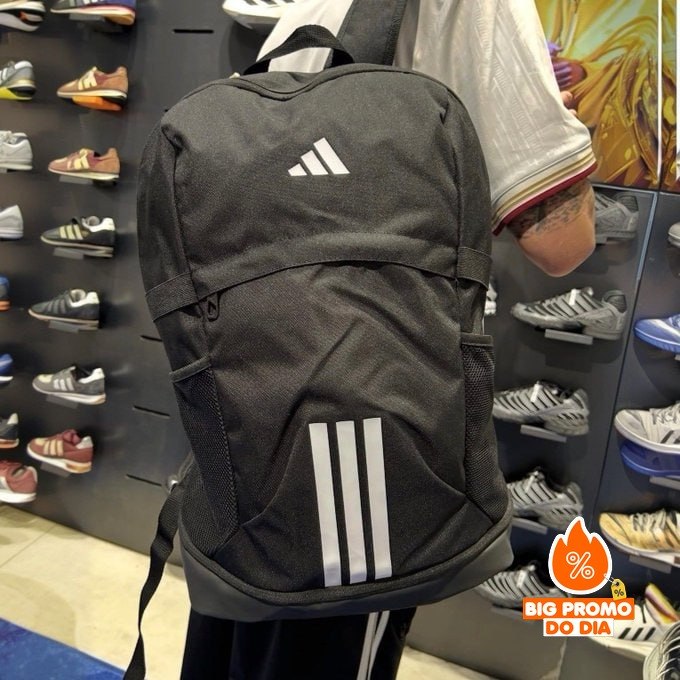 Mochila Adidas Tiro 28L