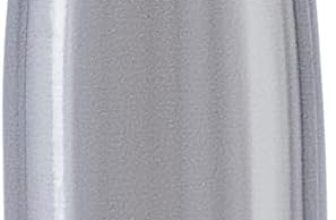 GARRAFA AÇO INOX 500 ML