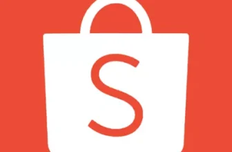 CUPOM DE R$10 OFF EM COMPRAS ACIMA DE R$60 – SHOPEE
