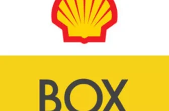 [Shell Box] Ganhe R$ 0,25 Off por litro limitado a R$ 7