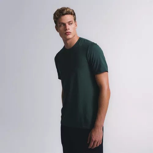 Daily T1shirt InsiderEstoque no Mercado Livre De: R$139 Por apenas: R$99 ( em 3x...
